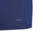 Camiseta Adidas Classics Climacool