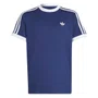 Camiseta Adidas Classics Climacool