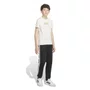 Camiseta Adidas Collegiate Graphic