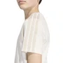 Camiseta Adidas Collegiate Graphic