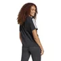 Camiseta Adidas Essentials 3 Listras