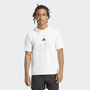 Camiseta Adidas Essentials