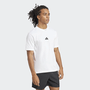 Camiseta Adidas Essentials