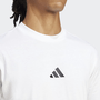 Camiseta Adidas Essentials