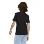 Camiseta Adidas Essentials