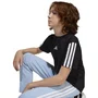 Camiseta Adidas Essentials