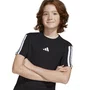 Camiseta Adidas Essentials