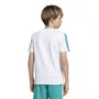 Camiseta Adidas Essentials