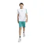 Camiseta Adidas Essentials