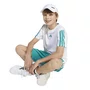 Camiseta Adidas Essentials