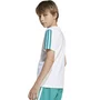 Camiseta Adidas Essentials