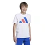 Camiseta Adidas Essentials