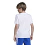 Camiseta Adidas Essentials