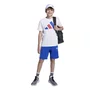 Camiseta Adidas Essentials