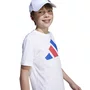 Camiseta Adidas Essentials