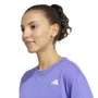 Camiseta Adidas Essentials