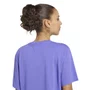 Camiseta Adidas Essentials