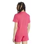 Camiseta Adidas Essentials