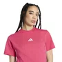 Camiseta Adidas Essentials
