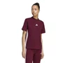 Camiseta Adidas Essentials
