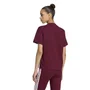 Camiseta Adidas Essentials