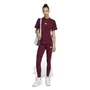 Camiseta Adidas Essentials