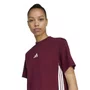 Camiseta Adidas Essentials