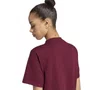 Camiseta Adidas Essentials