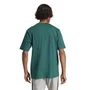 Camiseta Adidas Essentials Logo Linear