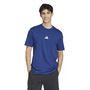 Camiseta Adidas Essentials Small Logo