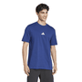 Camiseta Adidas Essentials Small Logo