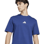 Camiseta Adidas Essentials Small Logo