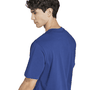 Camiseta Adidas Essentials Small Logo