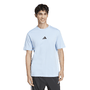 Camiseta Adidas Essentials Small Logo