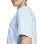 Camiseta Adidas Essentials Small Logo