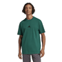 Camiseta Adidas Essentials Small Logo Single Jersey