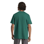 Camiseta Adidas Essentials Small Logo Single Jersey