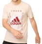 Camiseta Adidas Gc Amp Tee 1