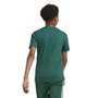 Camiseta Adidas J 3s Tib T
