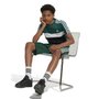 Camiseta Adidas J 3s Tib T