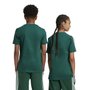 Camiseta Adidas J 3s Tib T