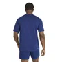 Camiseta Adidas Logo Feelready Workout