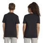 Camiseta Adidas Logo Linear