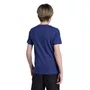 Camiseta Adidas M/C Collegiate