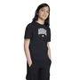 Camiseta Adidas M/C Collegiate