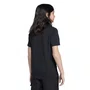 Camiseta Adidas M/C Collegiate