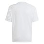 Camiseta Adidas Messi Training Jersey