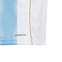 Camiseta Adidas Messi Training Jersey