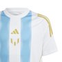 Camiseta Adidas Messi Training Jersey