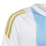 Camiseta Adidas Messi Training Jersey